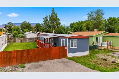 3268 E Road #49, Clifton, CO 81520 - Photo 22