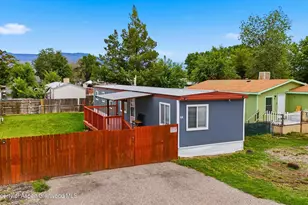 3268 E Rd, Clifton, CO 81520 - Photo 22