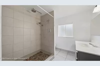 3268 E Road #49, Clifton, CO 81520 - Photo 16