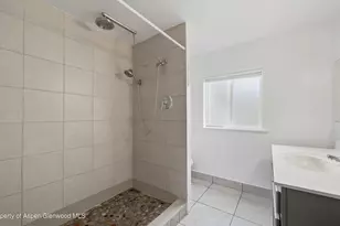 3268 E Rd, Clifton, CO 81520 - Photo 16