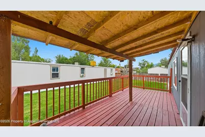3268 E Road #49, Clifton, CO 81520 - Photo 4