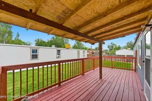 3268 E Rd, Clifton, CO 81520 - Photo 4