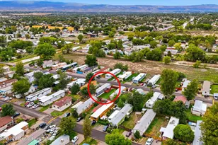 3268 E Rd, Clifton, CO 81520 - Photo 20