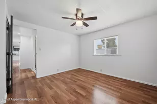 3268 E Rd, Clifton, CO 81520 - Photo 18