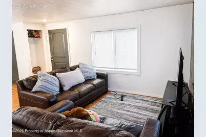 3268 E Road #49, Clifton, CO 81520 - Photo 2