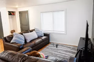 3268 E Rd, Clifton, CO 81520 - Photo 2