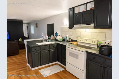 3268 E Road #49, Clifton, CO 81520 - Photo 4
