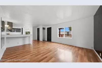 3268 E Road #49, Clifton, CO 81520 - Photo 12