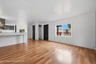 3268 E Rd, Clifton, CO 81520 - Photo 12