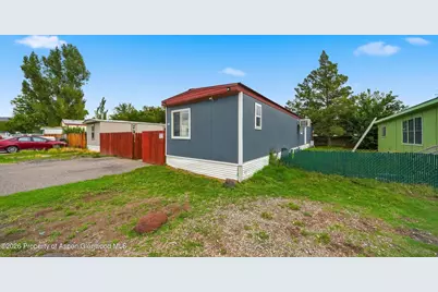 3268 E Road #49, Clifton, CO 81520 - Photo 1