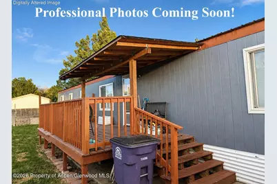 3268 E Road #49, Clifton, CO 81520 - Photo 1