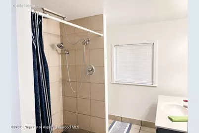 3268 E Road #49, Clifton, CO 81520 - Photo 6