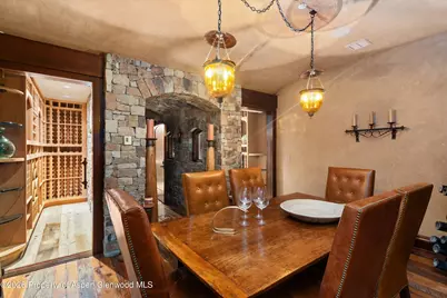 1330 W Buttermilk Road, Aspen, CO 81611 - Photo 30
