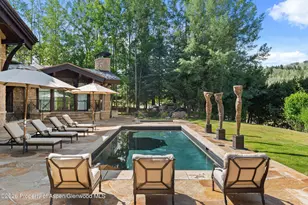 1330 W Buttermilk Rd, Aspen, CO 81611 - Photo 50