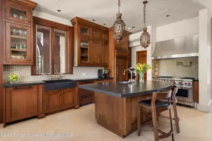1330 W Buttermilk Rd, Aspen, CO 81611 - Photo 12