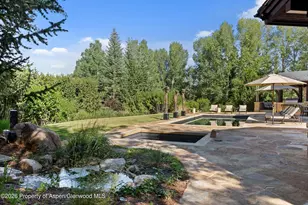 1330 W Buttermilk Rd, Aspen, CO 81611 - Photo 46