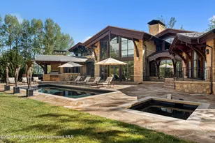 1330 W Buttermilk Rd, Aspen, CO 81611 - Photo 42