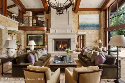 1330 W Buttermilk Road, Aspen, CO 81611 - Photo 4