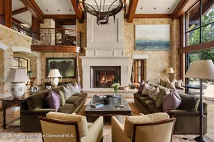 1330 W Buttermilk Rd, Aspen, CO 81611 - Photo 4