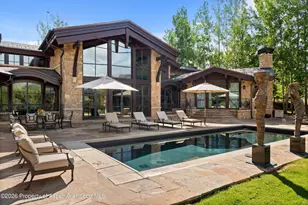 1330 W Buttermilk Rd, Aspen, CO 81611 - Photo 40