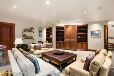 1330 W Buttermilk Road, Aspen, CO 81611 - Photo 28