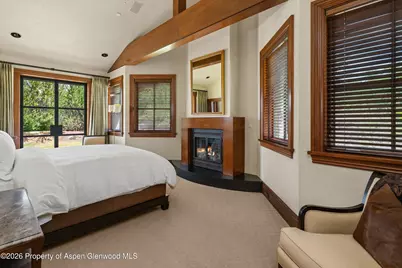 1330 W Buttermilk Road, Aspen, CO 81611 - Photo 24