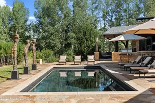 1330 W Buttermilk Rd, Aspen, CO 81611 - Photo 44