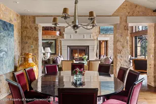 1330 W Buttermilk Rd, Aspen, CO 81611 - Photo 8