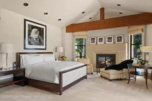 1330 W Buttermilk Rd, Aspen, CO 81611 - Photo 16