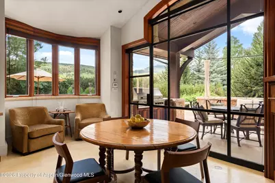 1330 W Buttermilk Road, Aspen, CO 81611 - Photo 10