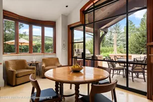 1330 W Buttermilk Rd, Aspen, CO 81611 - Photo 10