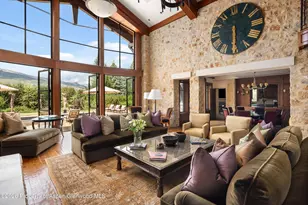 1330 W Buttermilk Rd, Aspen, CO 81611 - Photo 6