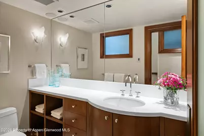 1330 W Buttermilk Road, Aspen, CO 81611 - Photo 36