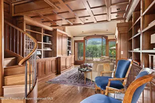 1330 W Buttermilk Rd, Aspen, CO 81611 - Photo 14