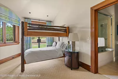 1330 W Buttermilk Road, Aspen, CO 81611 - Photo 22