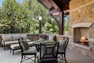 1330 W Buttermilk Road, Aspen, CO 81611 - Photo 52