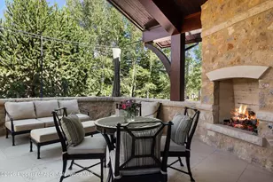 1330 W Buttermilk Rd, Aspen, CO 81611 - Photo 52