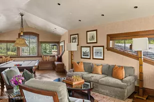 1330 W Buttermilk Rd, Aspen, CO 81611 - Photo 26
