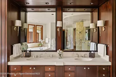 1330 W Buttermilk Road, Aspen, CO 81611 - Photo 18