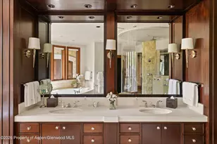 1330 W Buttermilk Rd, Aspen, CO 81611 - Photo 18