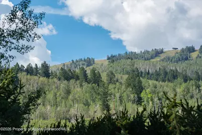 1330 W Buttermilk Road, Aspen, CO 81611 - Photo 54