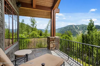 863 Hunter Creek Road, Aspen, CO 81611 - Photo 8
