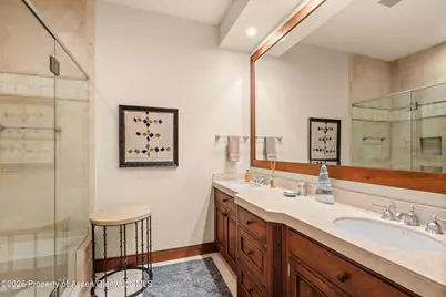 863 Hunter Creek Road, Aspen, CO 81611 - Photo 18