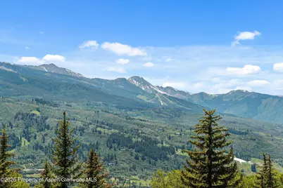 863 Hunter Creek Road, Aspen, CO 81611 - Photo 26