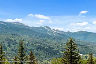 863 Hunter Creek Rd, Aspen, CO 81611 - Photo 26