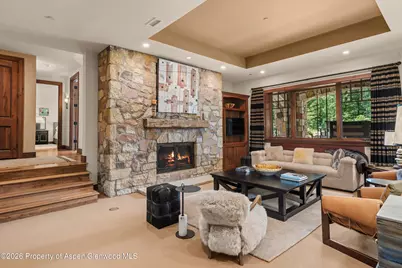 863 Hunter Creek Road, Aspen, CO 81611 - Photo 10