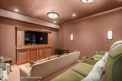 863 Hunter Creek Road, Aspen, CO 81611 - Photo 20
