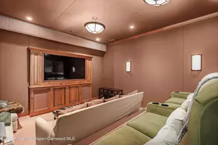 863 Hunter Creek Rd, Aspen, CO 81611 - Photo 20