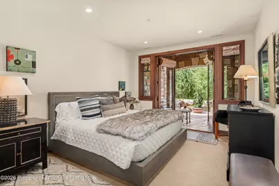863 Hunter Creek Road, Aspen, CO 81611 - Photo 12