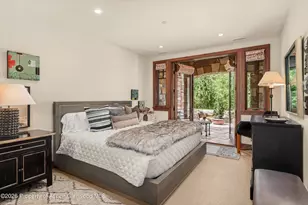 863 Hunter Creek Rd, Aspen, CO 81611 - Photo 12